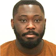 Insegnante di lingua inglese con esperienza